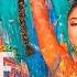 Shenseea The Sidechick Song Radio Edit 2020
