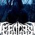 Needless Twilight Cradle Official Video