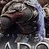 Middle Earth Shadow Of War Free Download Simple Easy Tutorial Works 100