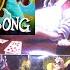 Blazeix Reacts To THE TOYBOX Poppy Playtime Song Prod By Oo Oxygen