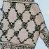 Most Beautiful Jali Mehndi Design Simple Jali