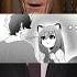Mission Failed Memes Humor Random Otaku Anime Viral Editing Shortsvideo