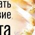 Как отличать пришествие Христа и антихриста прот Александр Проченко R I S