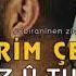 Devrim Çelik Ez û Tu