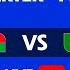 Burkina Faso Vs Zambia U 17 Africa Cup Of Nations Quarter Finals