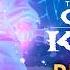 Ghosts Of K Aresh First Look World Of Warcraft