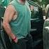 AMISHA PATEL AND SUNNY DEOL TOGETHER Shorts Sunnydeol Amishapatel Bollywood