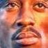 2Pac Till They Kill Me 2017