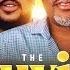 THE SUYIS GENESIS PT 2 KANAYO O KANAYO NOSA REX SAKA JIDE KOSOKO Latest 2025 Nigerian Movie
