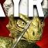 How To Beat Skyrim With The Fewest Shout