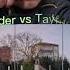 Ilk Videom İskender Vs Tayfun AtışıAbone Ve Destek Olmayı Unutmayın Lütfen
