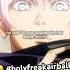 Well I Cosplay Them Too Avatarthelastairbender