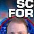 BEST WORST Case Scenarios For The Florida Gators Always College Football