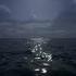 Mysteries Of The Deep Unveiling The Ocean S Twilight Zone Facts Oceanmysteries Ocean Scary