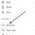 Zoom Meeting Screen Sharing But Not Sharing Audio Not Showing Audio Option