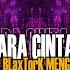DJ SANDIWARA CINTA SEMUSIM IKLIM SALEEM DROP TRAP BLaxTorK MENGULAR ADW VIRAL TIKTOK