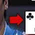 Epic Matchup Internet Pro VS Legend John Juanda PokerStars