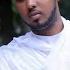 Asbi Alo ዝጽግዓላ Zxgeala ዲ ብርሃነ ፍስሃየ New Eritrean Orthodox Mezmur 2020