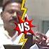 Revanth Reddy Vs KCR Combat Of Words Between CM Revanth Reddy And KCR At Assembly News Buzz