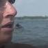 Suspects In Deadly Grapevine Lake Jet Ski Crash Could Face More Charges Deportation
