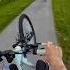 No Better Feeling Than When The Bell Rings Wheelie Bikelife Mtb Viral Shorts