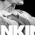 Linkin Park Full Album The Best Songs Of Linkin Park Ever