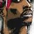Dj Belite 2Pac All Eyez On Me DNDM Ft Shahlo Ahmedova Gangsta Remix