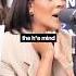 Candace Owens Vs OnlyFans Chicks
