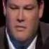 The Chase ITV Mark Labbett S Best Chase