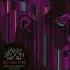 Jam Spoon Feat Rea Garvey Set Me Free Empty Rooms Pavel Khvaleev Extended Remix