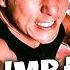 RUMBLE IN THE BRONX 1995 PACKS A PUNCH MOVIE REACTION First Time Watching Jackie Chan