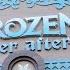 FROZEN Ride Frozen Ever After Full Ride Through 4K Walt Disney World Epcot FL Attractions 360