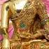 Shakyamuni Buddha Mantra Prayer To Shakyamuni Buddha Spring Spritual Love