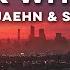 Felix Jaehn Shouse Walk With Me