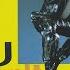 U Can T Touch This Club Mix