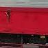 Kubota Sunshine Junior B1400 For Sir Oga Shipping Day Going To Nueva Ecija