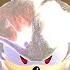 Sonic Nazo Unleashed 3D Full Movie Animated Film