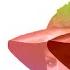 Googoosh Gole Bee Goldoon گوگوش گل بی گلدون