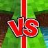 Mikey POOR Vs JJ RICH TINY BASE Under STAIRS In Minecraft Maizen