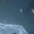 Halo S02 E08 Season Finale Clip Master Chief To The Rescue