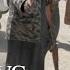 1 Year After Kabul Fell To The Taliban Afghans Still Fighting Poverty Hunger L ABCNL