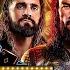 Everything Wrong With WWE WrestleMania 41 Saturday