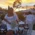 Yes I Married My Ex Wedding Husbandwife Marriage Shorts Viralvideo Fyp Fypシ Viral Love