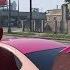 GTA 5 RP Обновление Багажник на VMP 10 02 2017