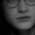 Lily S Theme Slowed Extended Harry Potter And The Deathly Hallows Mashup