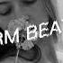 The Limba Синие Фиалки Original Music I ARM BEATS