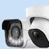 How To Stream Your IP Camera To YouTube Step By Step Tutorial For Beginners 2022