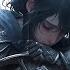 WHEN EVERYTHING SEEMS TO BREAK Emotional Orchestral Heartbreak Music Mix