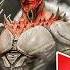 Dr Michael Heiser Explains What Is Azazel And It Will Blow You Away