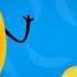 LIVE D Billions Fun Fruit Songs For Healthy Kids Banana 123 Song